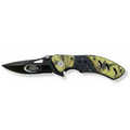 Cyclone Pocket Knife